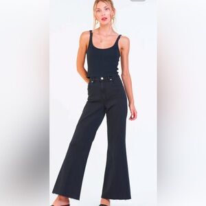 DEAR JOHN JEANS